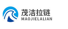 长沙宇璟文化艺术产品有限公司